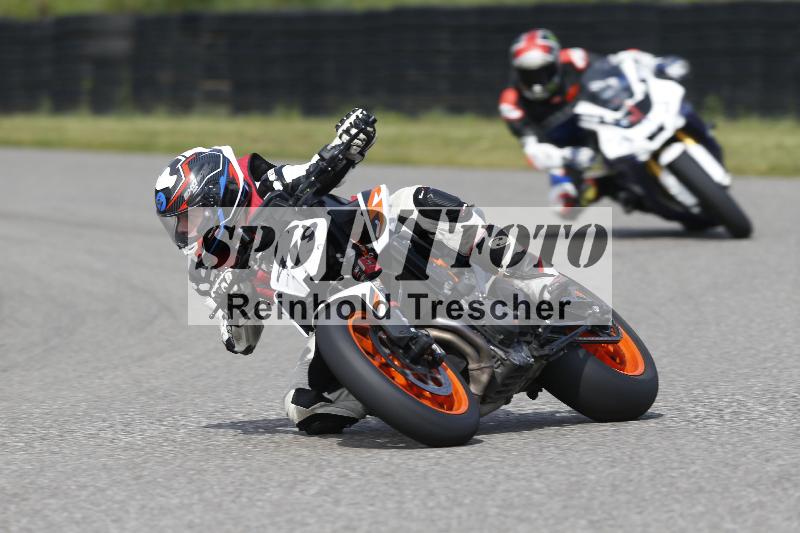 /Archiv-2025/07 19.04.2025 Speer Racing ADR/Gruppe rot/49